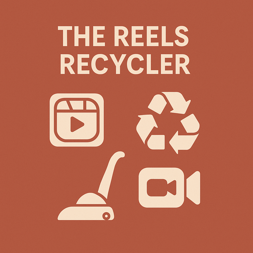 Reel Realness Pack