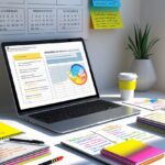 From Hot Mess to Booked & Balanced: Why Your Brand Needs a Chaos to Clarity VIP Day